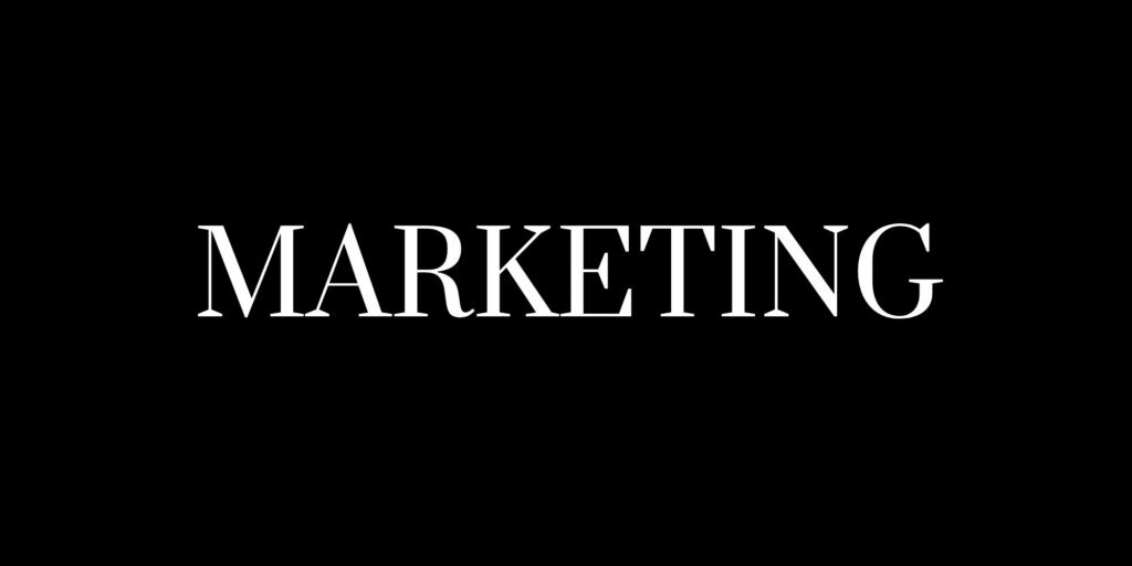 BRANDING (1)