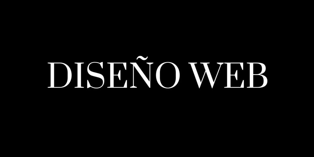 BRANDING (2)