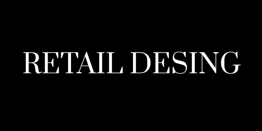BRANDING (3)